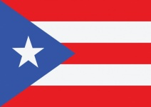 Puertorriqueña en exilio